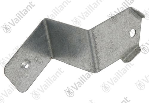 VAILLANT-Halter-VC-126-196-246-306-3-5-R3-5-u-w-Vaillant-Nr-103405 gallery number 1